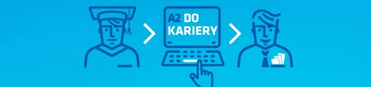 A2 to career