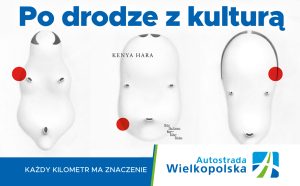 po drodze z kultura 300x186