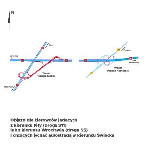 WEZEL ZACHOD remont zjazdow PIL lub WRO SWI 300x300
