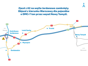 AWSA mapki objazdy 1200x900 jordanowo 07 2 300x225