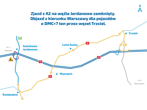 AWSA mapki objazdy 1200x900 jordanowo 08 2 300x225