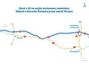 AWSA mapki objazdy 1200x900 jordanowo 09 2 300x225