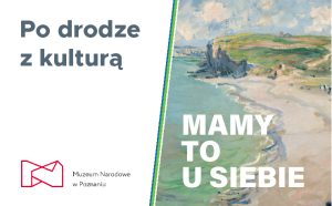 mamy to www 05 300x186