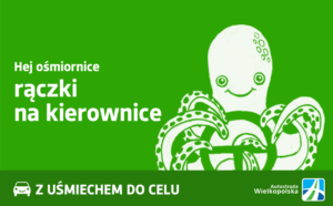 baner w┼easny na www osmiornica 300x186