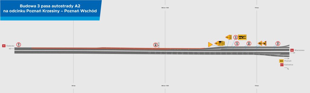 MAPA remont nitka polnocna 1024x307 1