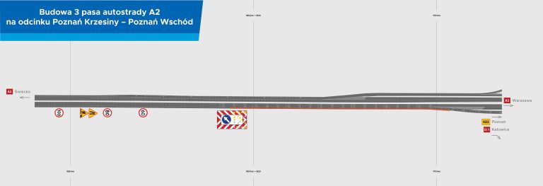 MAPA remont nitka poludniowa 768x263 1