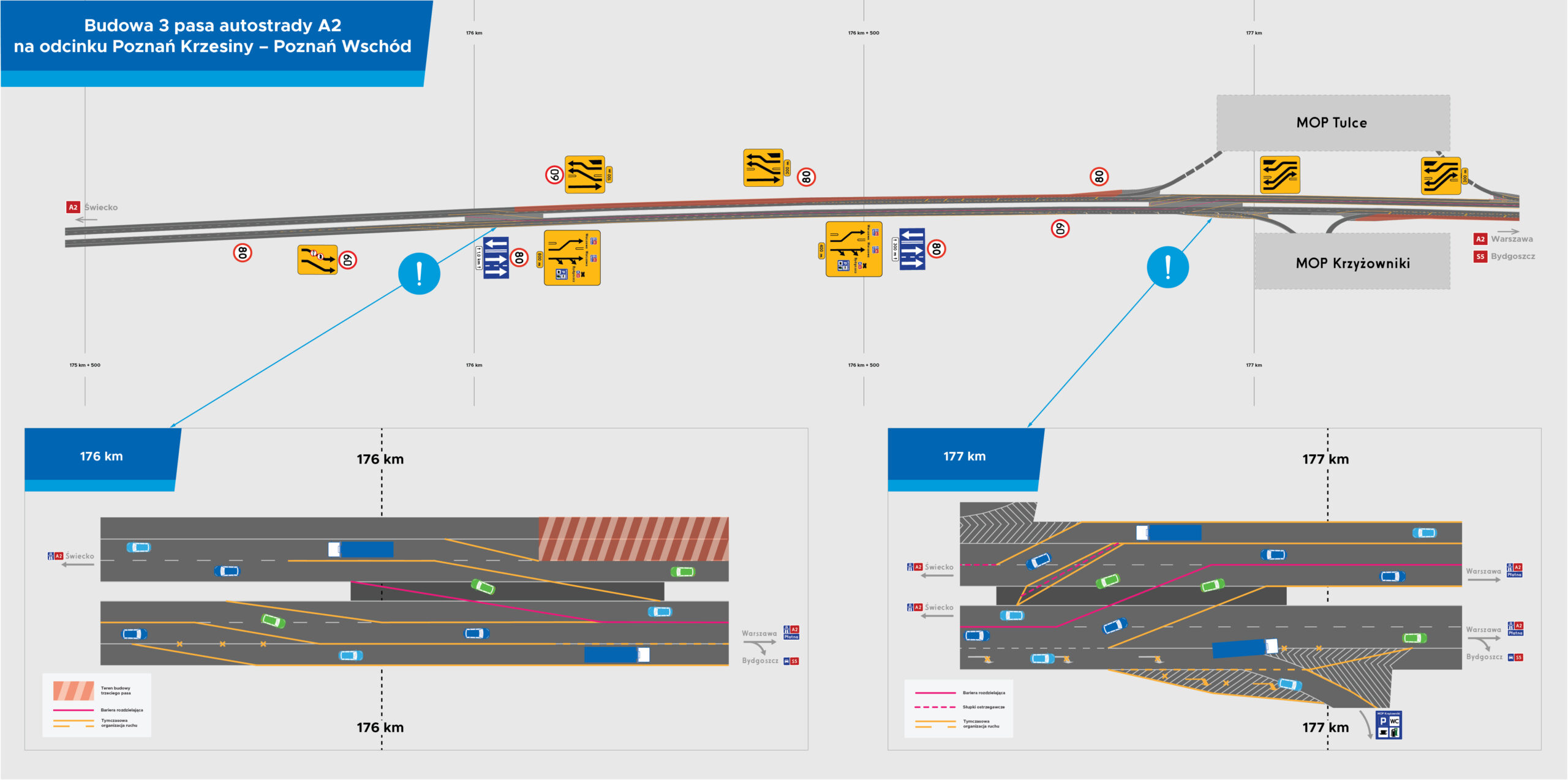 MAPA remont zbiorczo przelozenie ruchu 1 scaled