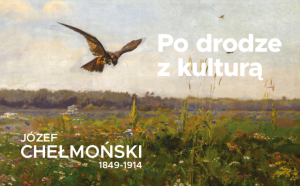 Ikony do aktualnosci4 300x186