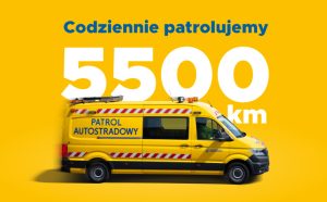 AWSA patrol baner www v1 300x186