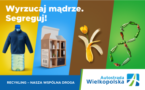 awsa smieci 2025 WWW 740x460 300x186