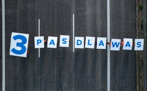 3_3pasdlawas_www_740x460
