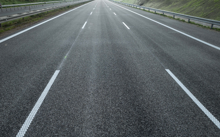 obraz - 3_pas_Autostrada_Wielkopolska