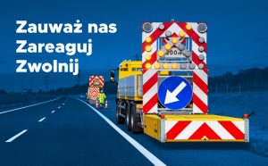 AWSA_zauwaz_nas_WWW_baner