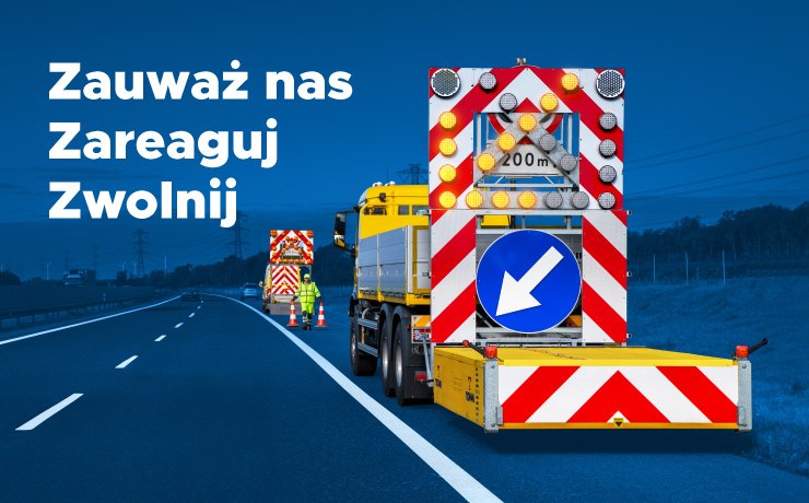 obraz - AWSA_zauwaz_nas_WWW_baner