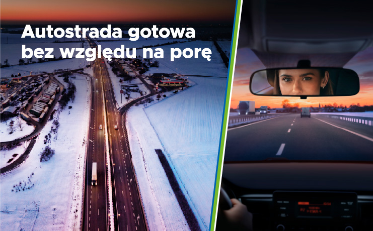 obraz - AWSA_utrzymanie_zimowe_WWW