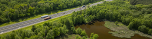 srodowisko_banner_1920x500_AWSA