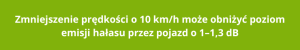 Ikony do aktualności(26)