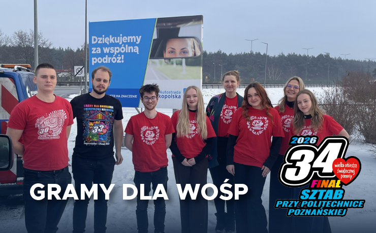 obraz - AWSA_WOSP_www