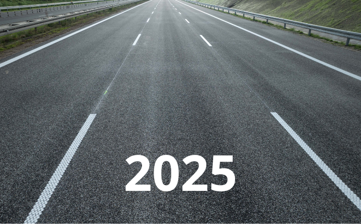 obraz - Podsumowanie_2025_Autostrada_Wielkopolska