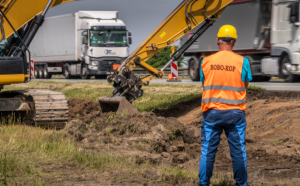 Zebranie_humusu_Autostrada_Wielkopolska