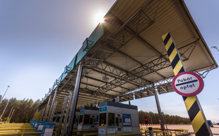 obraz - Autostrada_Wielkopolska_PPO