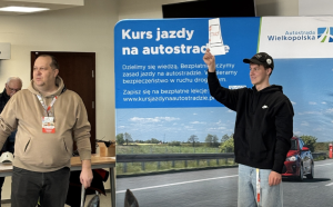 rajd_wielkopolanki_za_kolkiem_autostrada_wielkopolska
