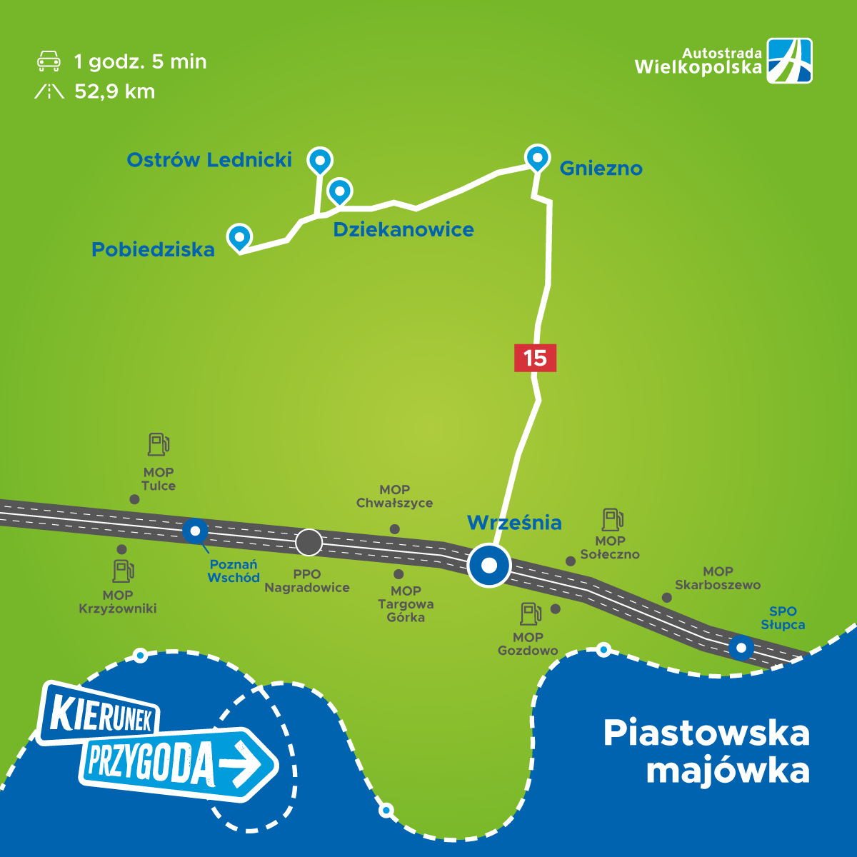 AWSA kierunek przygoda maj 4
