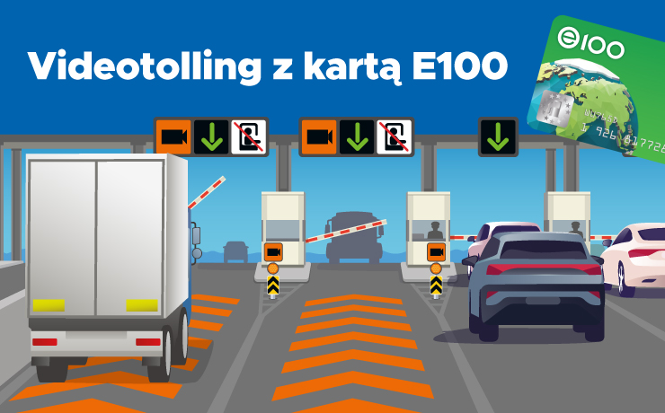 obraz - Banner_VT_E100_AWSA__740x460