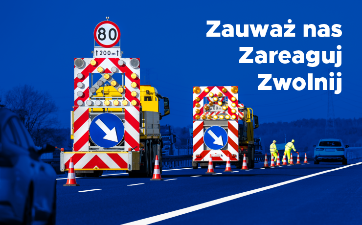 obraz - WWW_AWSA_zauwaz_nas_posty_digital_2026