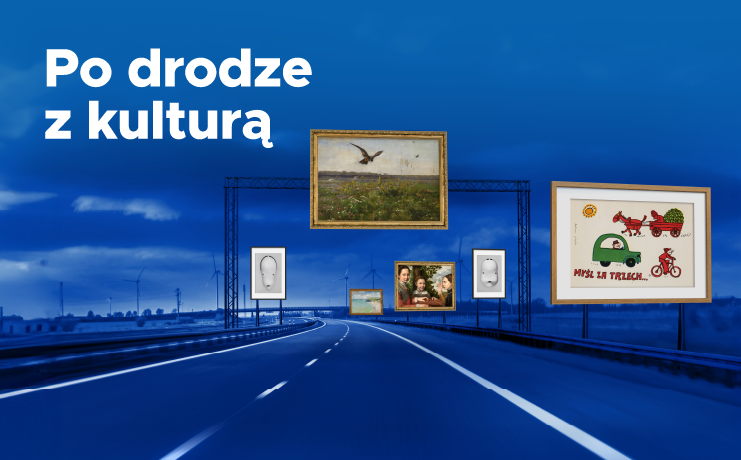 obraz - 15-05_AWSA_noc_muzeow_2026_www