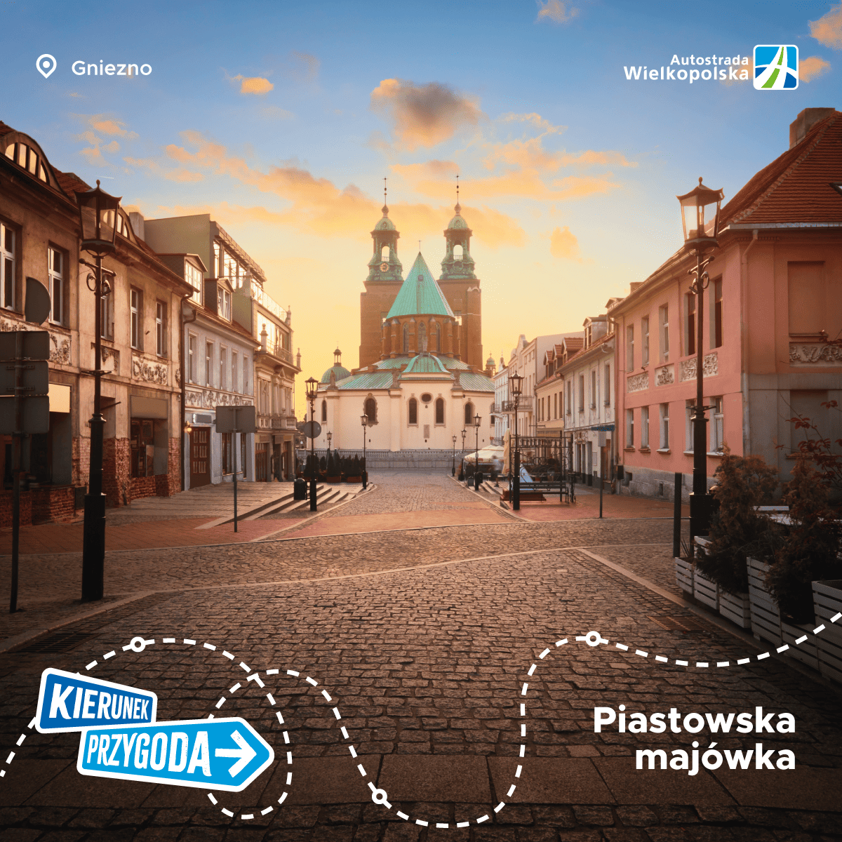Gniezno