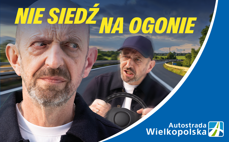 obraz - autostrada-nie-siedz-na-ogonie_741x460px