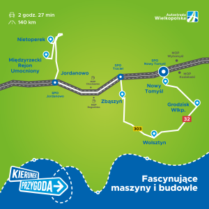 AWSA_kampania_wakacyjna_2_post_0-pop