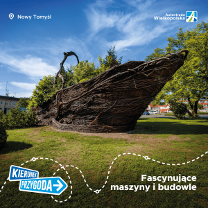 AWSA_kampania_wakacyjna_2_post_1