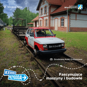 AWSA_kampania_wakacyjna_2_post_2