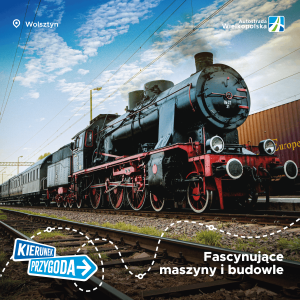 AWSA_kampania_wakacyjna_2_post_3