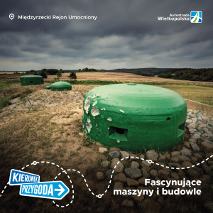AWSA_kampania_wakacyjna_2_post_5