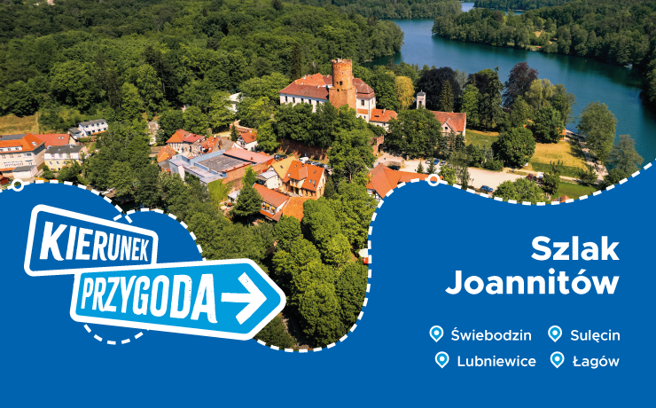 obraz - AWSA_kampania_wakacyjna_szlak_joannitów_740x460