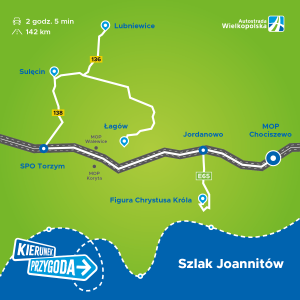 AWSA_kierunek_przygoda_szlak_joannitow_1