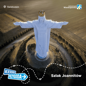 AWSA_kierunek_przygoda_szlak_joannitow_2