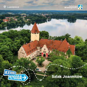 AWSA_kierunek_przygoda_szlak_joannitow_3