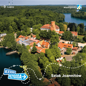 AWSA_kierunek_przygoda_szlak_joannitow_4