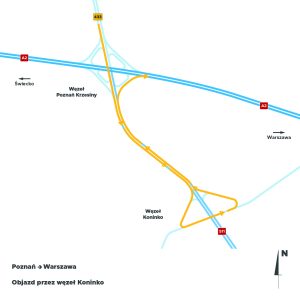 AWSA_objazd_wezel_krzesiny_mapa_6