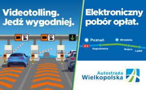 AWSA VIDEOTOLLIN 26 - baner 740x460