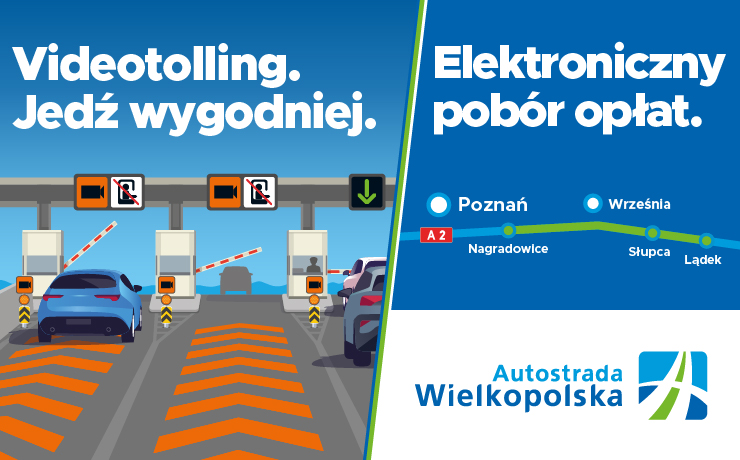 obraz - AWSA VIDEOTOLLIN 26 - baner 740x460