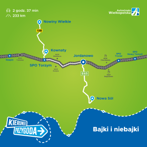 AWSA_kampania_wakacyjna_szlak_bajki_i_niebajki
