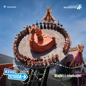 AWSA_kampania_wakacyjna_szlak_bajki_i_niebajki_2