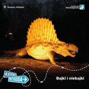 AWSA_kampania_wakacyjna_szlak_bajki_i_niebajki_3