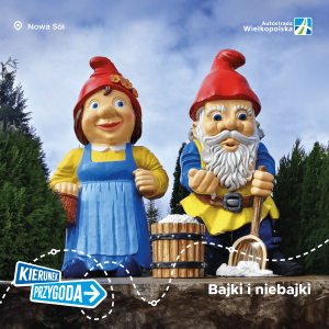 AWSA_kampania_wakacyjna_szlak_bajki_i_niebajki_4