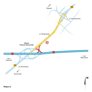 AWSA_objazd_wezel_komorniki_mapa_3